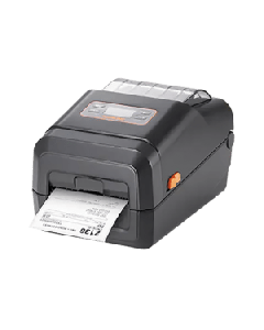BIXOLON XL5-40CT XL5-43CTOBG/BEG