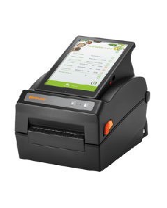 BIXOLON XQ-840 XQ-840IIG/BEG