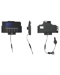 Brodit mounting solutions 712049