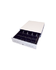 APG SL3000 SL3000-0230