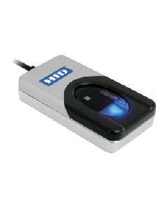 HID 50013-001-104