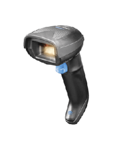 Datalogic Gryphon I GBT4500 GBT4500-HCK10-BPOC