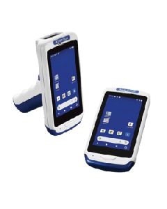 Datalogic Joya Touch 22 911400027