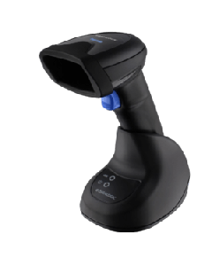 Datalogic QuickScan QBT2500 QBT2500-BK-BTK1