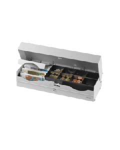 Diebold Nixdorf KA21 CRKA-21-JT60
