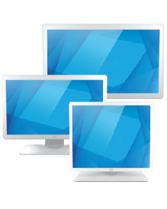 Elo Touch Solutions 03LM Series E380851