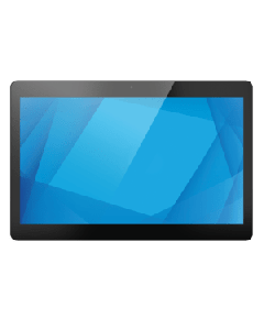 Elo I-Series Android E539154