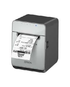 Epson TM-L100 C31CJ52103