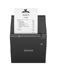 Epson TM-m30III C31CK50112A0