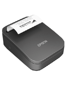 Epson TM-P80II C31CK00111