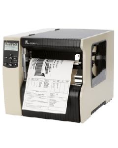 Zebra 220Xi4 220-8KE-00203