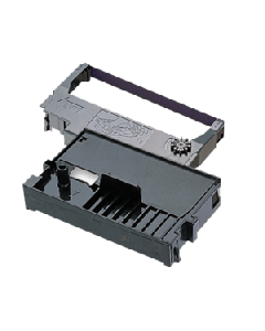 epson C43S015369