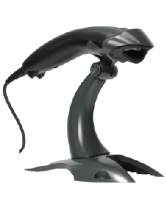 Honeywell Voyager 1400g 1400g2D-2
