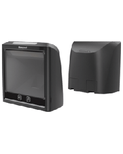 Honeywell 7990G 7990G-2SERC-1