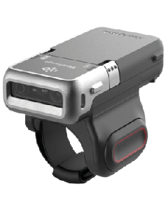 Honeywell 8675i 8675I300FR-2-R