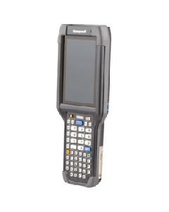 Honeywell CK65 CK65-L0N-E8C212E