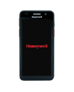 Honeywell CT30 XP CT30P-L1N-38D1EDG