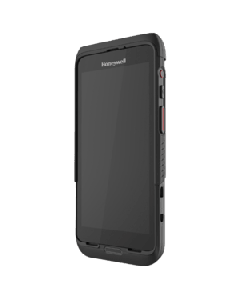 Honeywell CT47 CT47-X0N-5ED100G