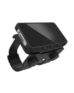 Honeywell CW45 CW45-X0N-BND10XG