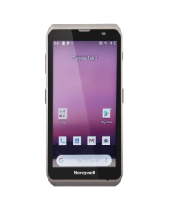 Honeywell ScanPal EDA5S EDA5S-11AE84N21RK