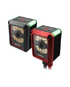 Honeywell HF810/HF811 HF811-01BT00004K-R