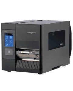 Honeywell PD45 PD4500BE030000300