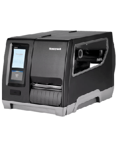 Honeywell PM45 PM45A10030030300