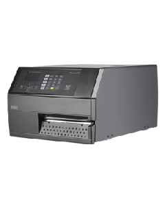 Honeywell PX65 PX65A00000010200