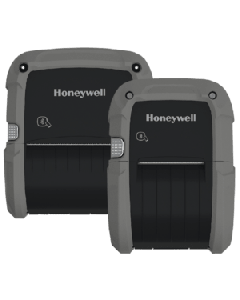 Honeywell RP Series RP4F0000B12