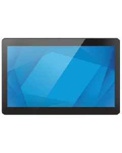 Elo I-Series Windows E551270