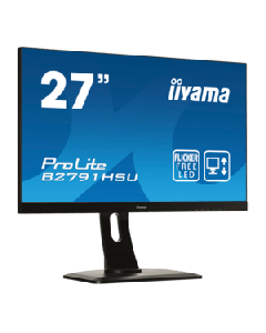 iiyama ProLite XUB27/XB27/B27 XUB2793QSU-B7