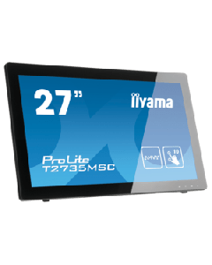 iiyama ProLite T27XX T2755QSC-B1