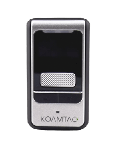 KOAMTAC KDC80 253000