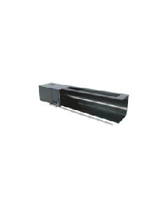 Labelmate MC-65-PE LMR051