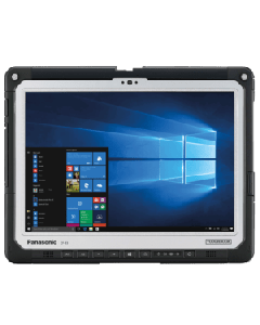 Panasonic TOUGHBOOK 33 CF-33YAAACB4