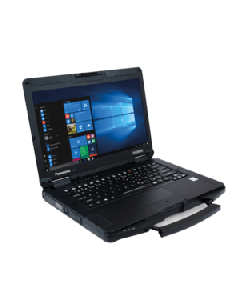 Panasonic TOUGHBOOK 55 FZ-55FZ0A3M4