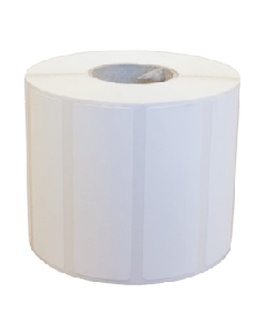 epson 7113414