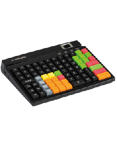 PrehKeyTec MCI 84 90328-303/1805