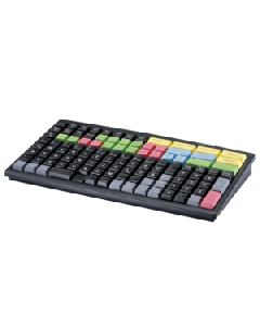 PrehKeyTec MCI 128 12308-095/1800