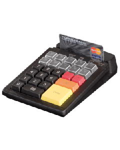 PrehKeyTec MCI 30 90328-023/1805