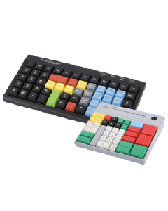 PrehKeyTec MSI/MCI 60 90328-233/1805