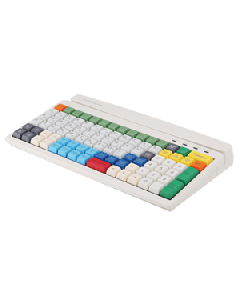 PrehKeyTec MCI 96 90328-412/1805
