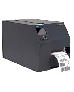 Printronix Auto ID T8000 T82X8-2106-0