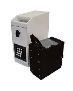 ratiotec POS Safe RT 69002