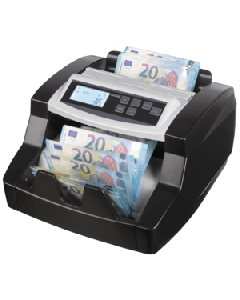 ratiotec rapidcount B-Series 46660