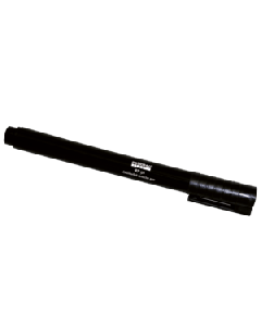 ratiotec RP 50 30071