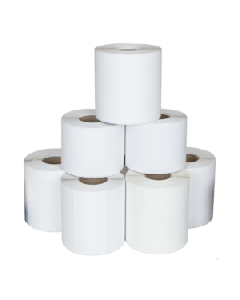 Receipt Rolls 3007301-T