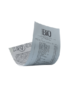 Receipt roll 55057-10014