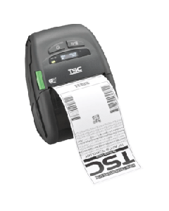 TSC Alpha-30R A30RP-A001-0002