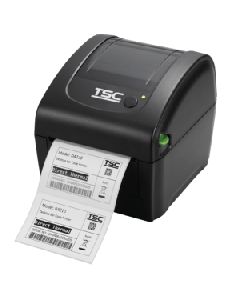 TSC DA210/DA220 Series 99-158A020-1702